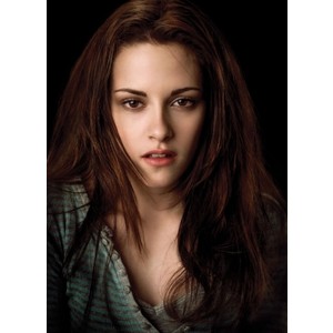 Cinnamon Tiger: How To: Get Bella's Twilight Beauty