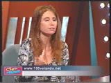 VIDEOS Laura Gutman