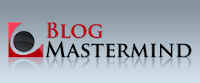 Blog Mastermind - make money blogging