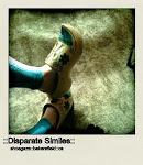 :: :: :: :: :: ::Shoes:: :: :.