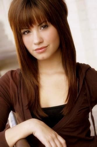 Outfit, dnademi lovato demi demi lovato hot 2011. Outfit, dnademi lovato demi