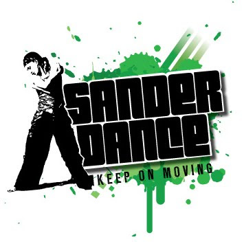 Hip+hop+dancer+logo