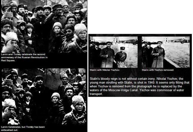 leadership of stalin and hitler essay We will write a cheap essay sample on leadership style: stalin situational leadership of joseph stalin: timeline of stalin's, hitler's. leadership of stalin and hitler essay We will write a cheap essay sample on leadership style: stalin situational leadership of joseph stalin: timeline of stalin's, hitler's.