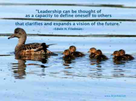 leadership quotes by famous people. leadership quotes by famous