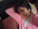 Mi foto