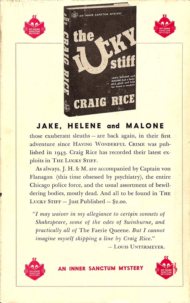 [The+Red+Right+Hand+B.jpg]