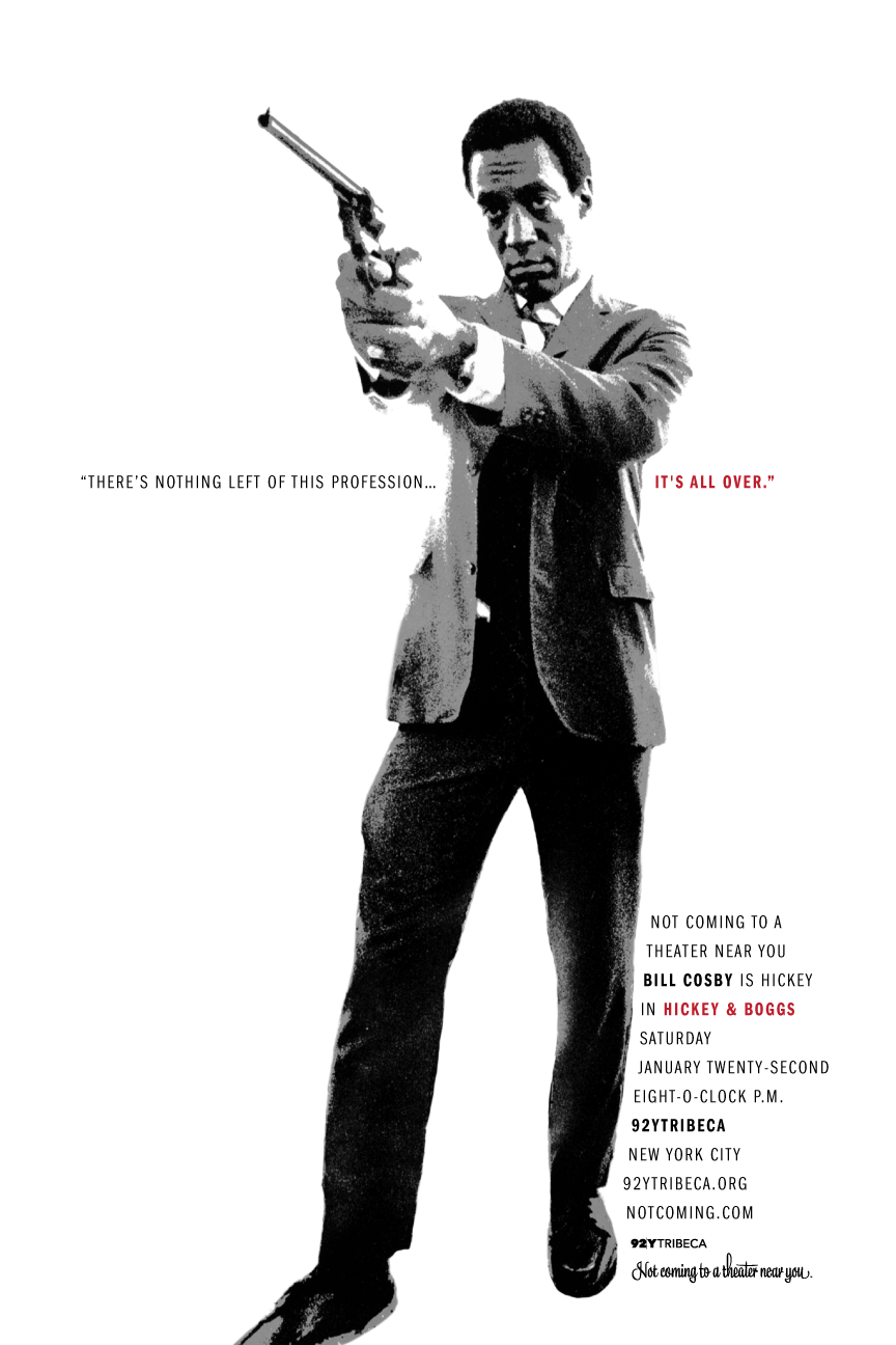 ... screening of robert culp s ...