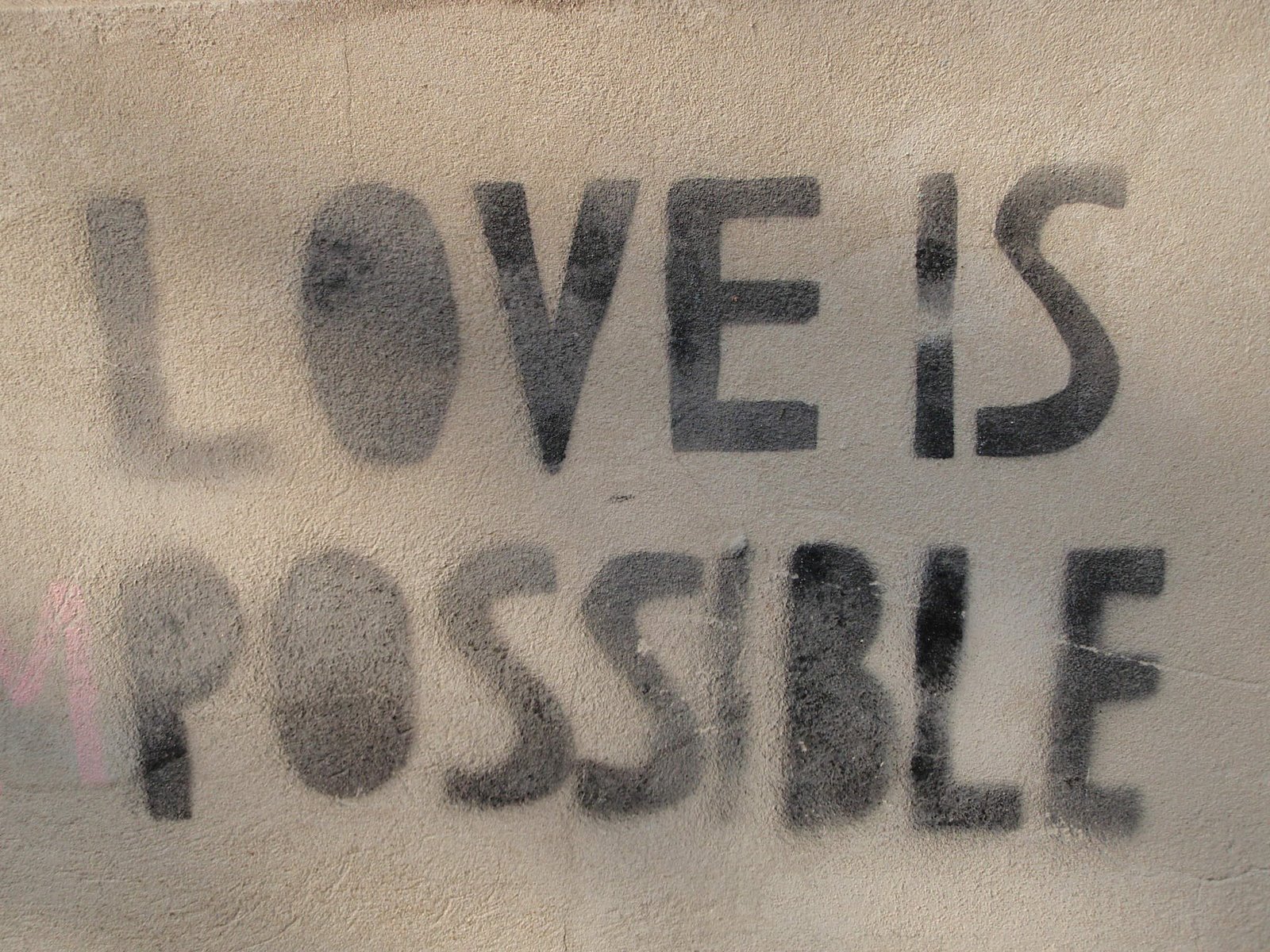 [love+is+possible.JPG]