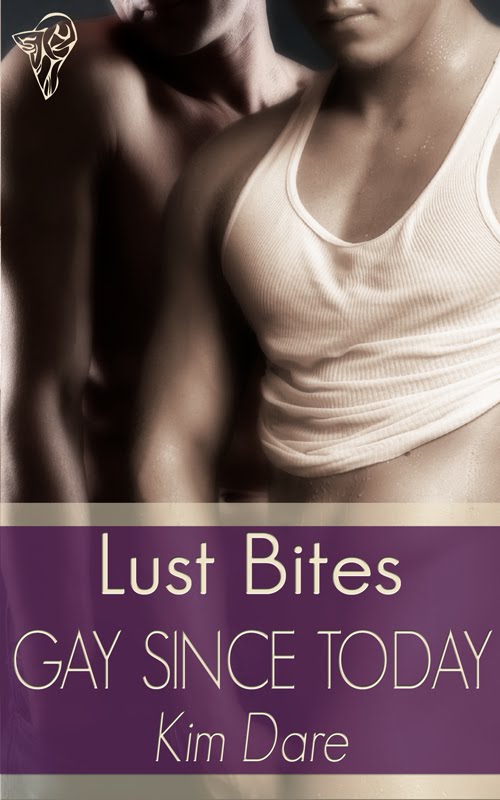 [20.+Gay+Since+Today.jpg]