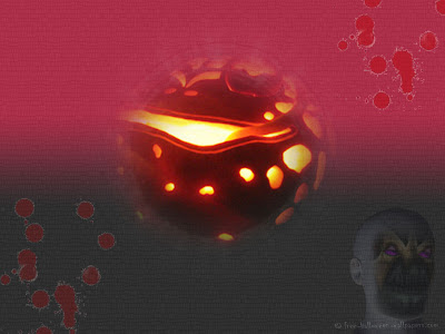 Animated Wallpaper Free. Animated Halloween Backgrounds