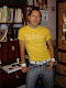 Mi foto