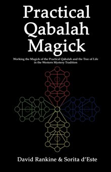 [qabalah.jpg]