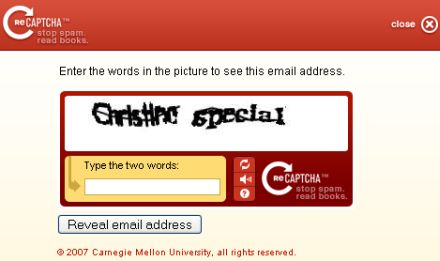 [recaptcha-email.jpg]