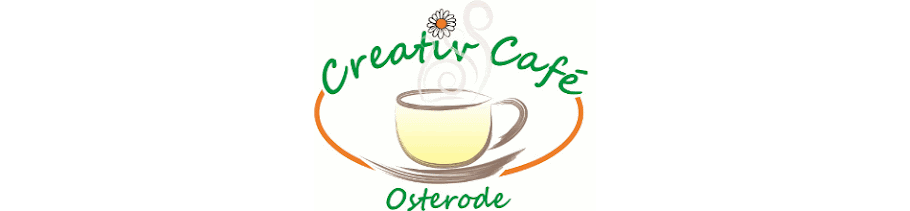 Creativ Café Osterode