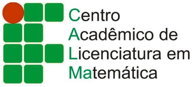 Licenciatura em Matemática IFSE