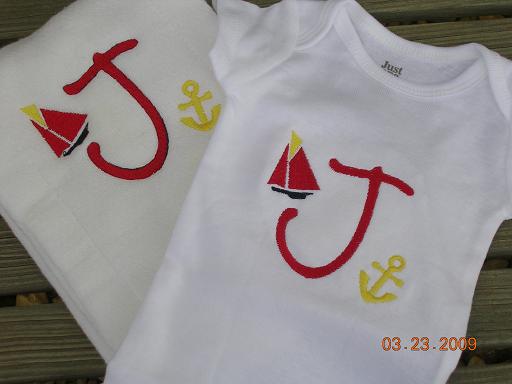 [burp+onesie+2pc+sailboat+anchor+01.jpg]