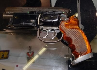 fallout new vegas halo weapons