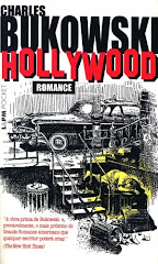 Hollywood (Romance)