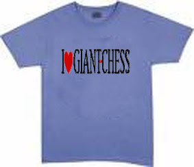 t-shirt_mojopahit.chess