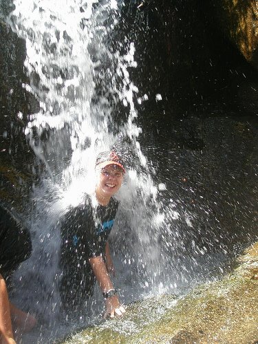 [2710362975_4b336f6db3.jpg]