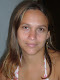 Minha foto