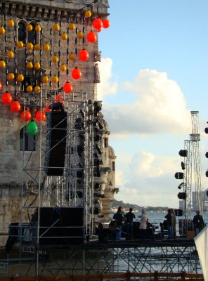 [belem+vasconcelos.jpg]