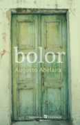 [bolor]