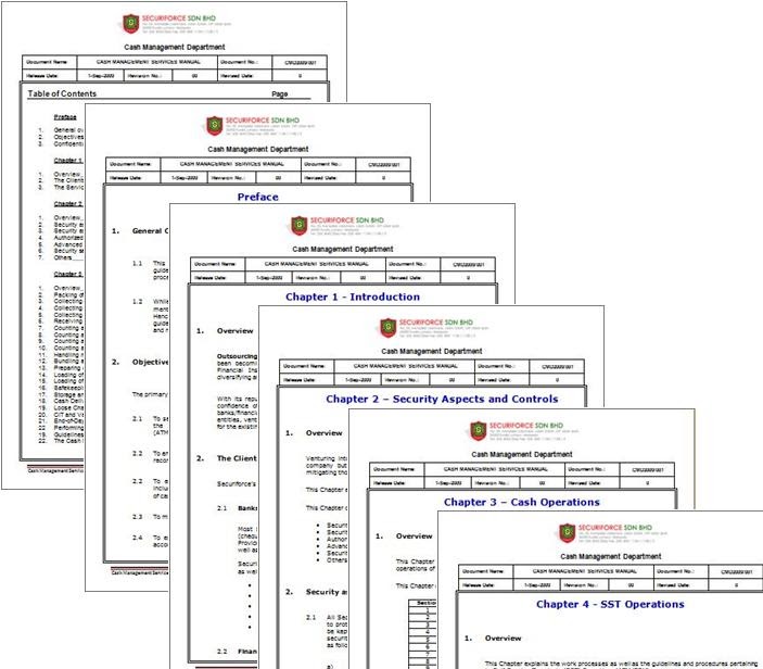 Flowchart Membuat Burger | cara cara menulis sop abang long online Flowchart Membuat Burger | cara cara menulis sop abang long online