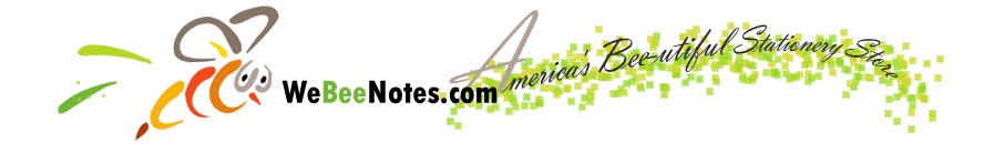 WeBeeNotes.com