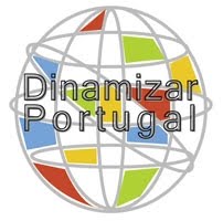 Dinamizar Portugal