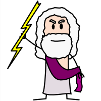 [zeus.png]