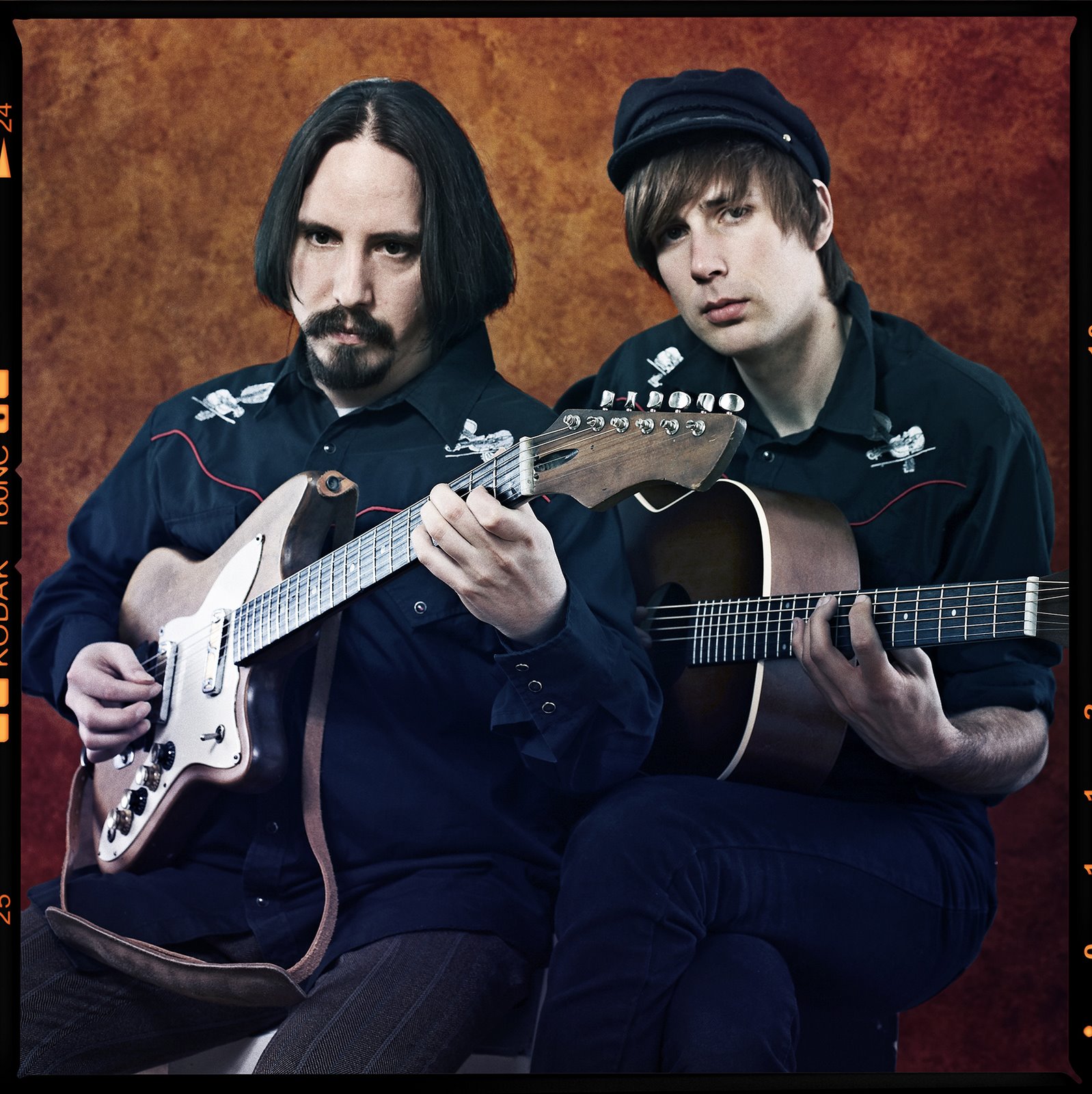 [humanhighway_promo2.jpg]