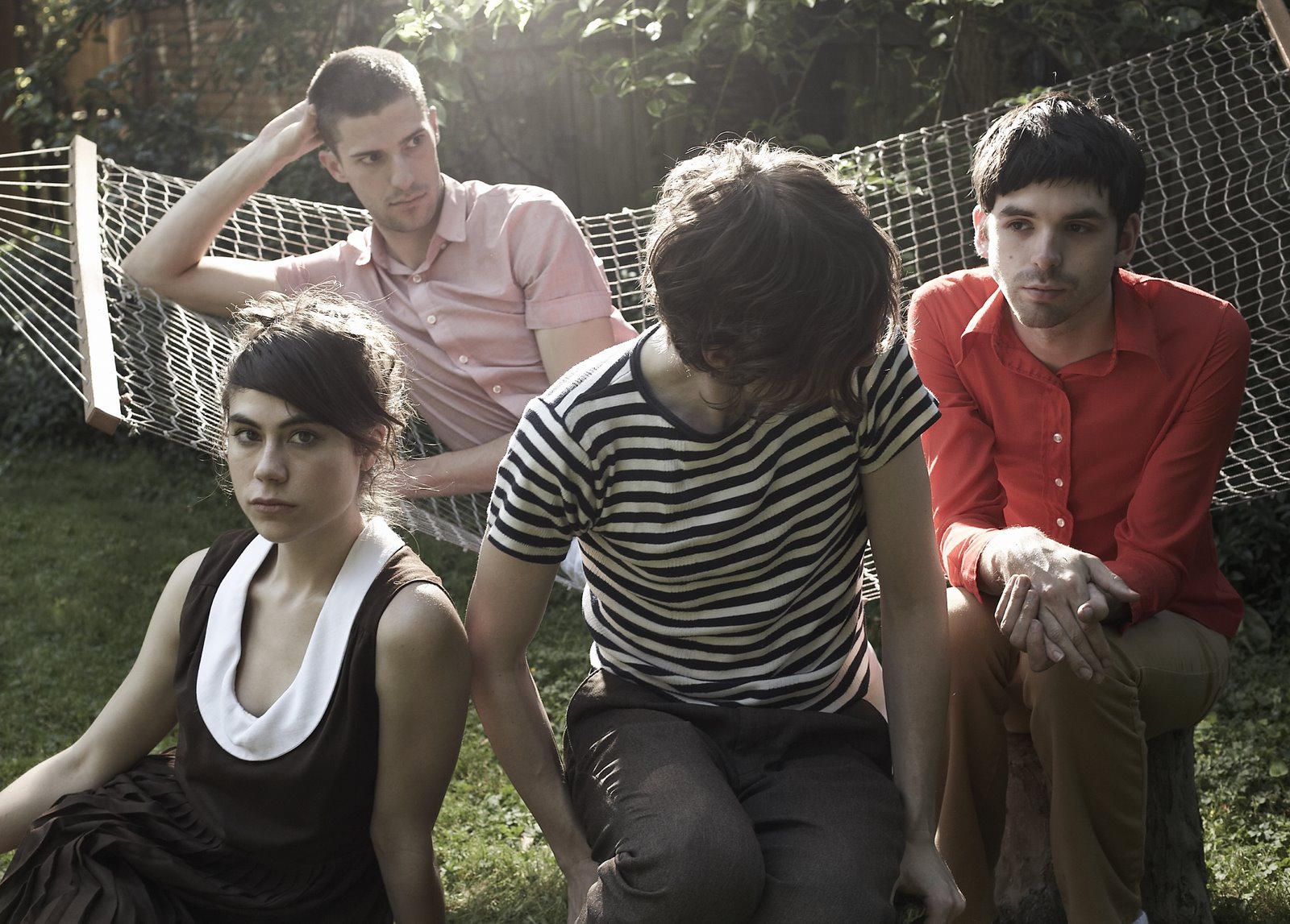 [parenthetical-girls-3.jpg]