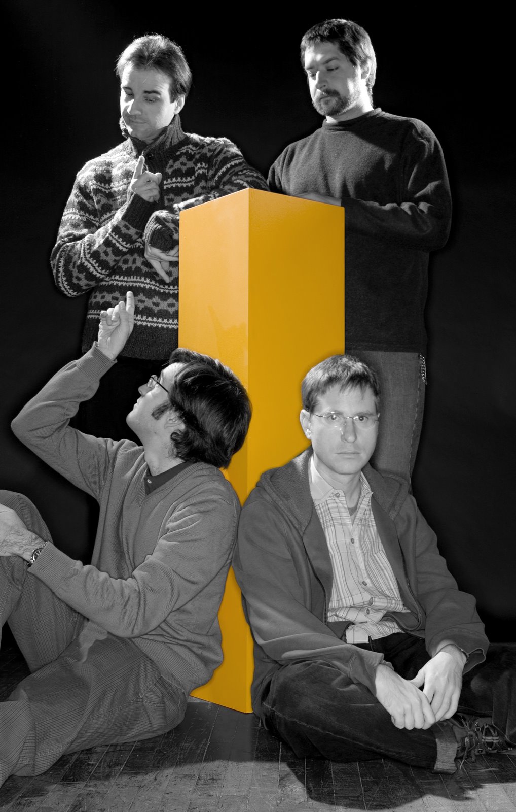 [ablockofyellow_1.jpg]