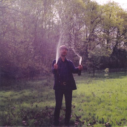 [BF017AndreEthier425.jpg]