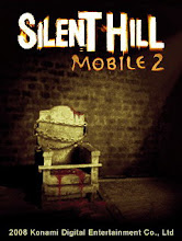 SILENT HILL 2 EN VARIAS RESOLUCIONES Y EN ESPAÑOL