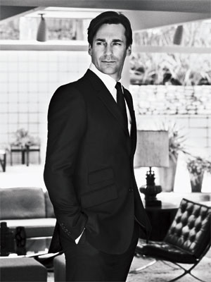 http://2.bp.blogspot.com/_1UVeDkK9zQM/S_0xNsKYAsI/AAAAAAAAALs/-xHE362X5DU/s1600/jon-hamm_l.jpg