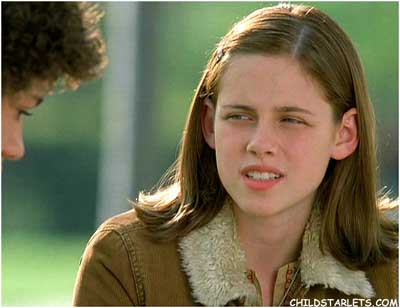 Free Picture: Kristen Stewart