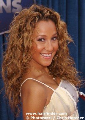 Adrienne Bailon Adrienne Bailon