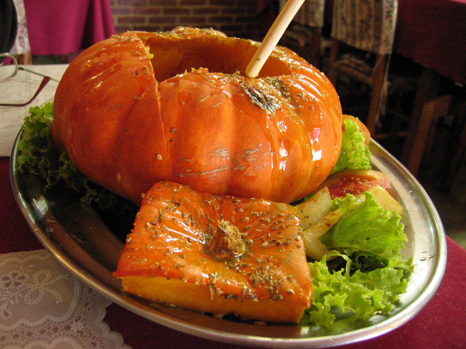 [IMG_1448.JPG]