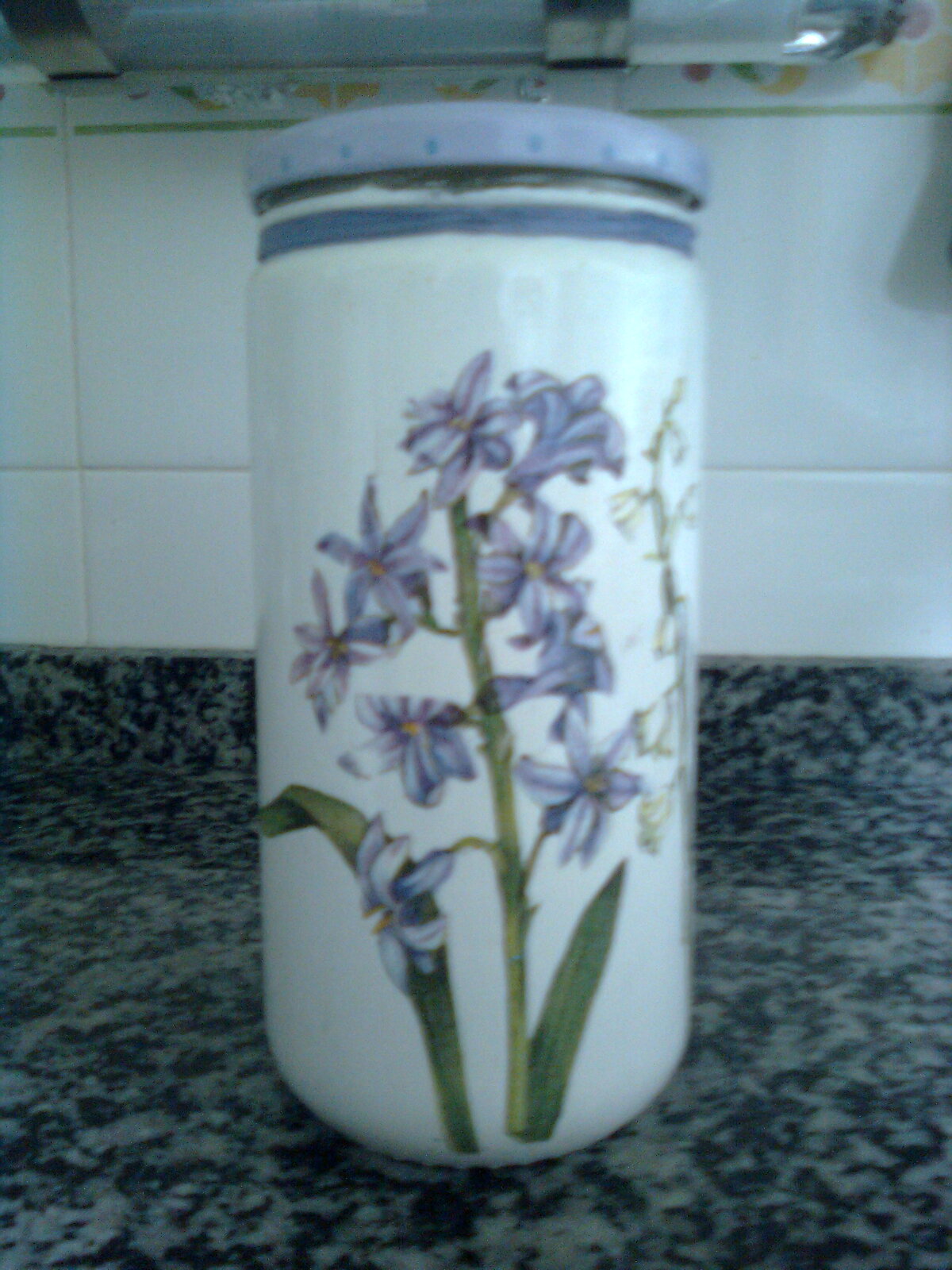 Mi regalo eres tu: junio 2010