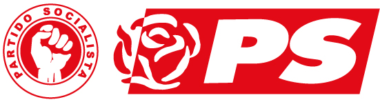 [logo_ps_cor.jpg]