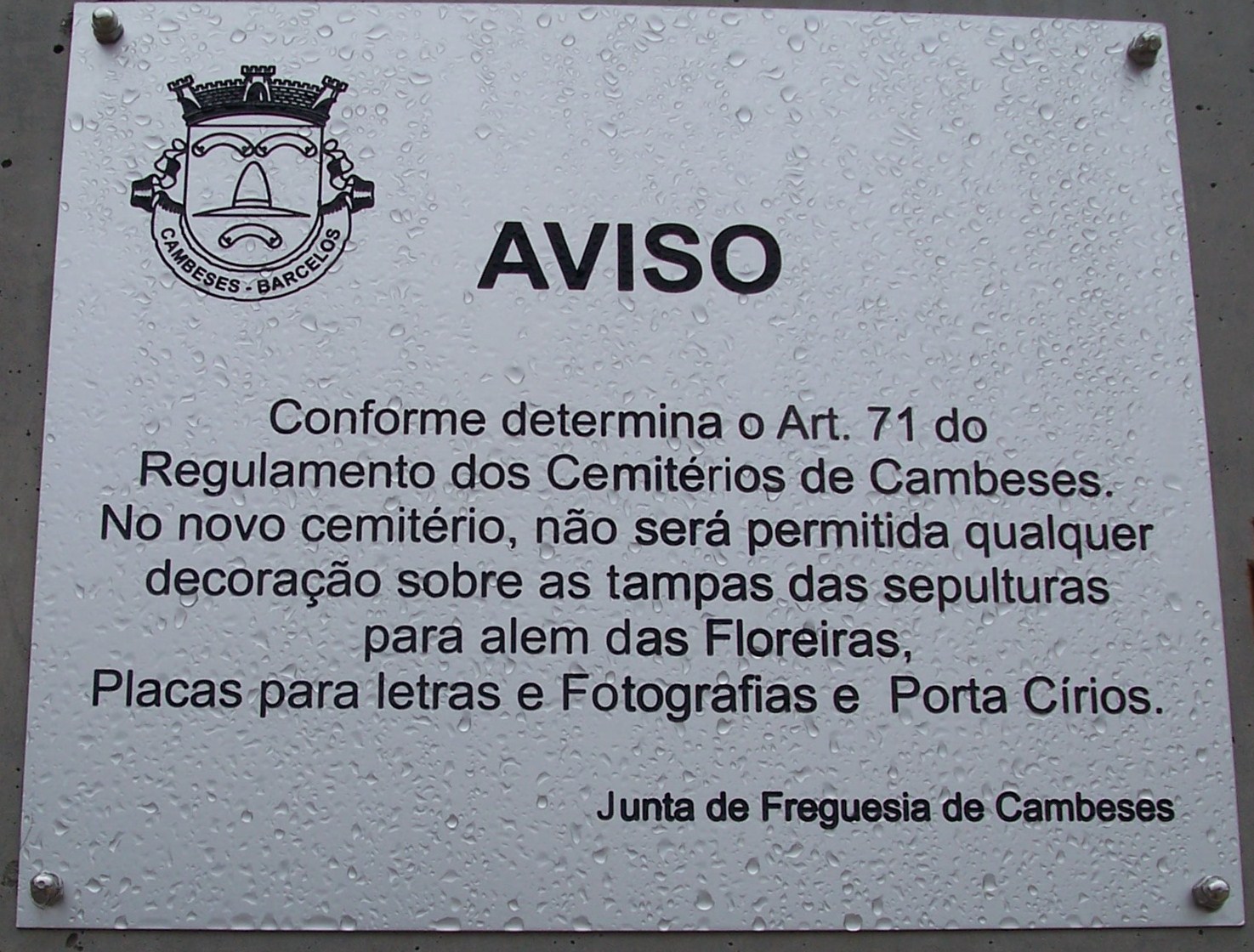 [placacemiterio.JPG]