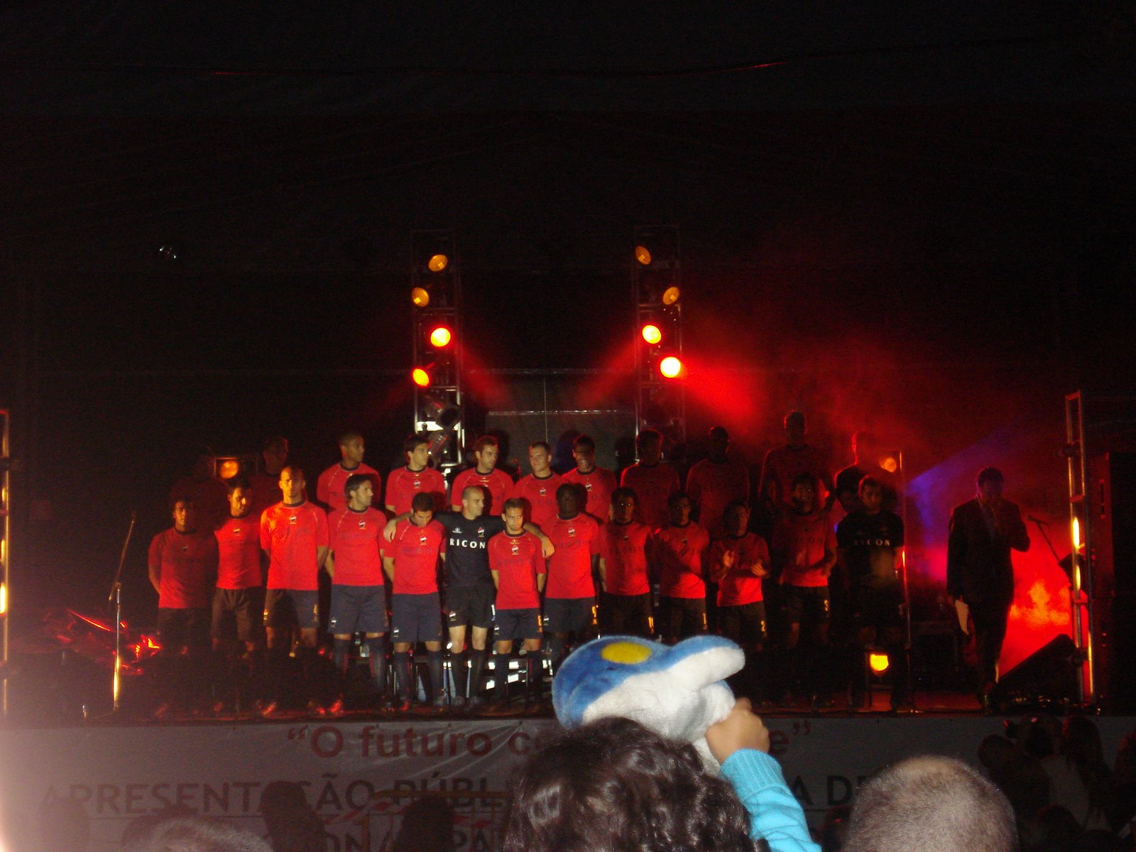 [DSC01182.JPG]
