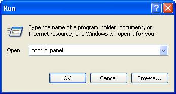 [Run_Controlpanel.JPG]
