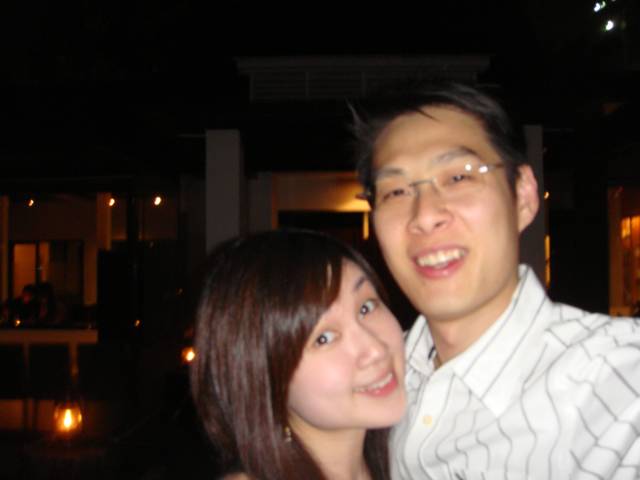 [DSC00976.JPG]
