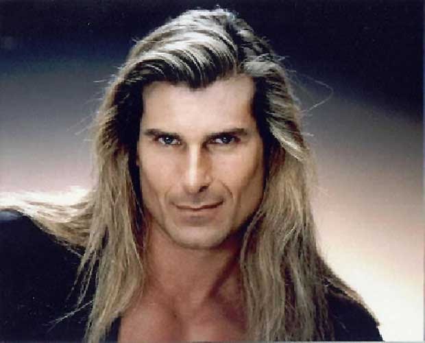 Sufiy.: Lithium Drive: Fabio vs FOX on Electric Cars: Bring the Face! Plug In America PSAs tnr.v