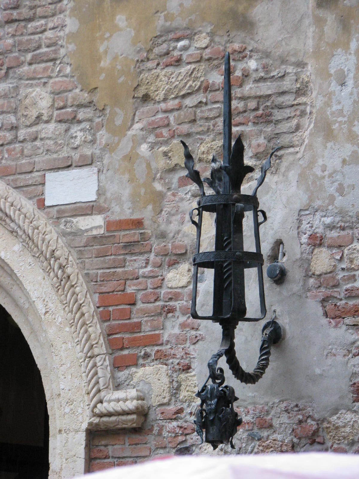 [IMG_1817.JPG]