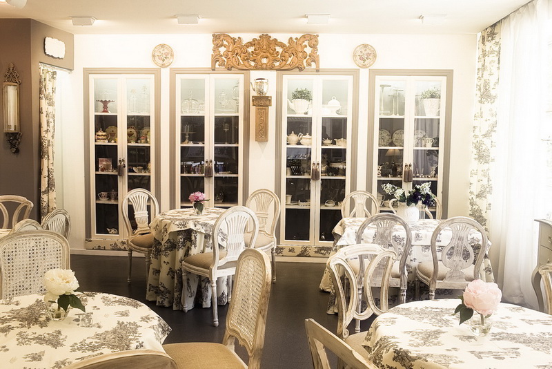 Lugares Con Clase Forocoches