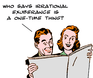 raised the reserve ratio